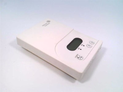 JOHNSON CONTROLS TEC2627-2