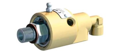 DEUBLIN 155-000-151-199