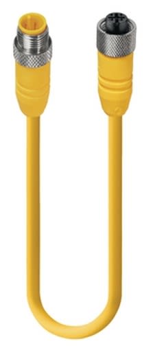 BELDEN 610000793