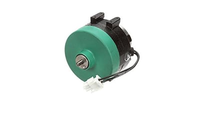 ELECTRIC MOTORS & SPEC EJ1552BJ2P