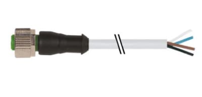 MURR ELEKTRONIK 7000-12221-2340300