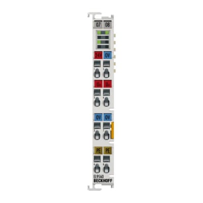 BECKHOFF ES9560