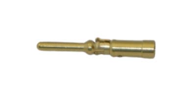 WINCHESTER INTERCONNECT 1001020P