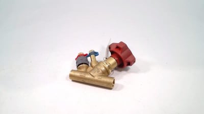 VICTAULIC V-004-786-CBV