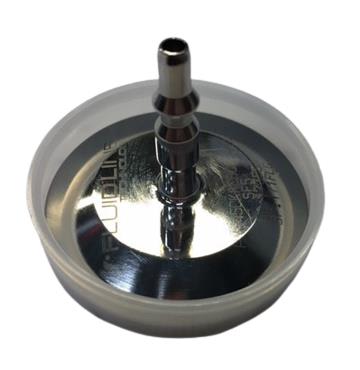 FLUID LINE TECHNOLOGY 45CKACBCG2ALL