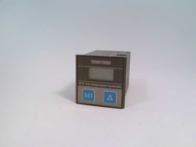 TEMPATRON DTC410-02