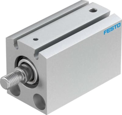FESTO 188136