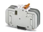 PHOENIX CONTACT TMC 82D 10A