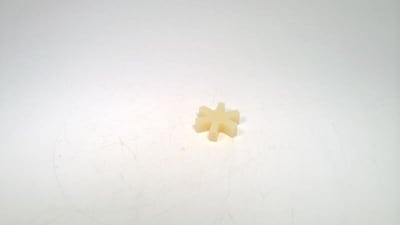 ALTRA INDUSTRIAL MOTION XF0A-15