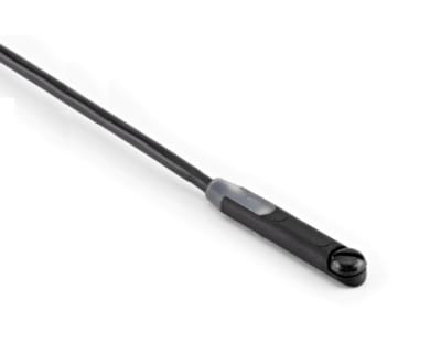 RADWELL RAD09880