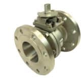 FLO TITE RF30-CS-STFN-L-100