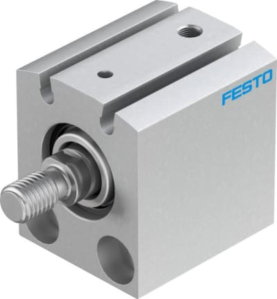 FESTO 188134