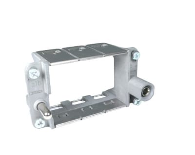 PHOENIX CONTACT HC-M-B10-MF-B