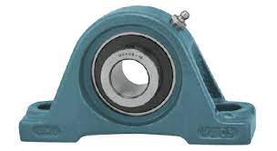 IPTCI BEARINGS UCPX15-47