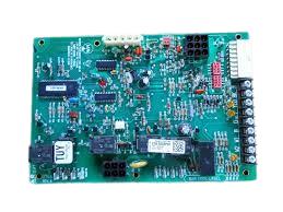 SERVICE FIRST 50A61-605-03