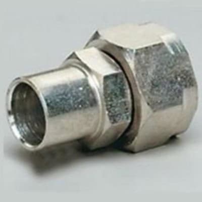 COPELAND 998-0034-17