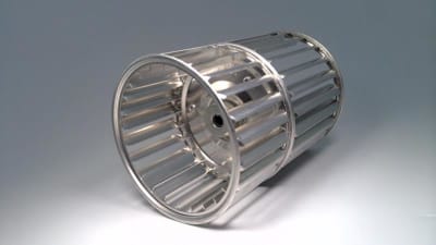 DAIKIN INDUSTRIES 056799401