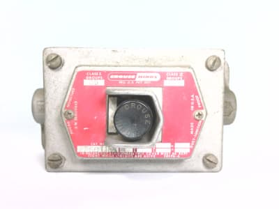 EATON CORPORATION EFSC1155