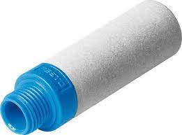 FESTO UO-1/4