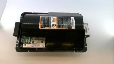 EMERSON EV1081A-C1-111