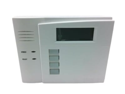 HONEYWELL 6150RF