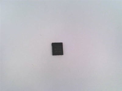 VISHAY SI7370DP-T1-E3