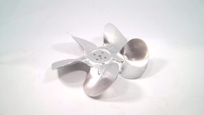 REGAL REXNORD FV800CW40S38