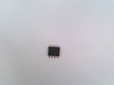 ADESTO TECHNOLOGIES AT45DB021E-SSHN2B-T