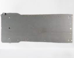 BROAN NUTONE S91011624