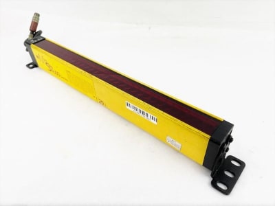 OMRON MS46SR-20-520-Q2-R-NC-FP