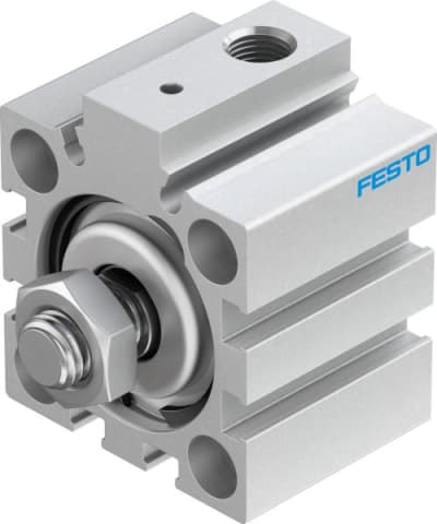FESTO AEVC-32-10-A-P