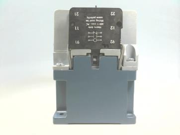 ASEA BROWN BOVERI 78092-60A