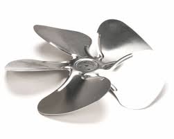 HEAT TRANSFER PRODUCTS 08221175