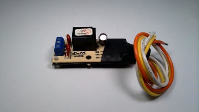 DAIKIN INDUSTRIES 803005073