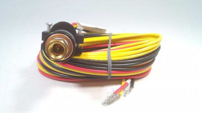 SERVICE FIRST SWT03251