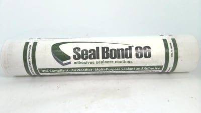 SEAL BOND 96