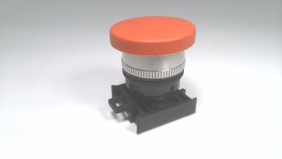 RADWELL RAD-22-PBK-0133