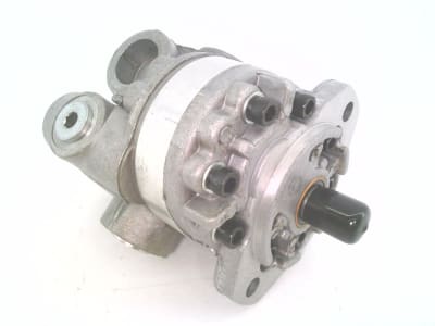 PARKER H39AT2AA19540DS