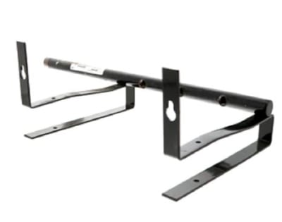 UNITED TECHNOLOGIES 48TM405268