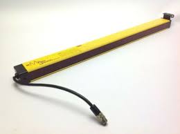 OMRON FS4324BR-2
