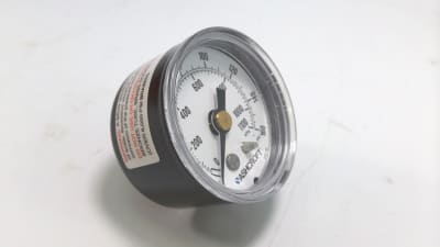 MCMASTER CARR 4000K718-160