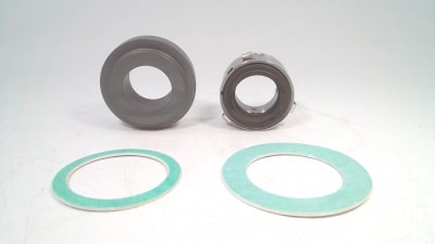 ARMSTRONG 975002-304