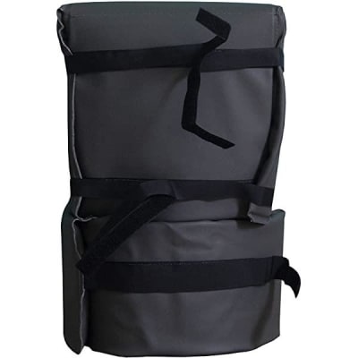 BRINMAR UNLIMITED SBUHD-0421A