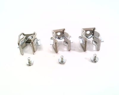 EATON CORPORATION DS26FK