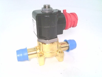 PARKER 7321Z021N0BZ01C1