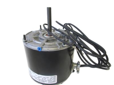 REGAL REXNORD DA2G096N