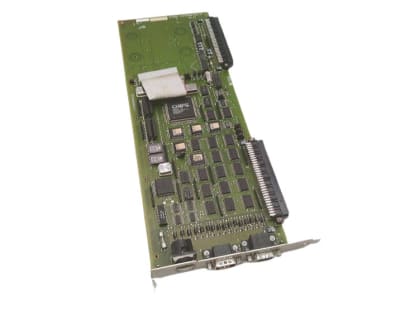 ALLEN BRADLEY 6179-SCA