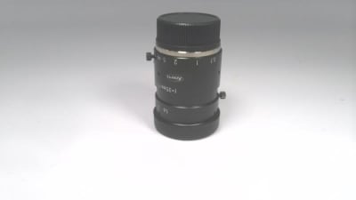 SIEMENS 3RG40123AG35