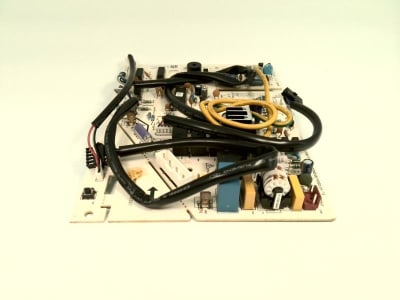 UTICA BOILER 201333190136