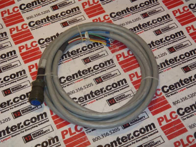MITSUBISHI MR-P1CBL5M